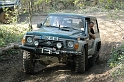 rass_2008 (29)